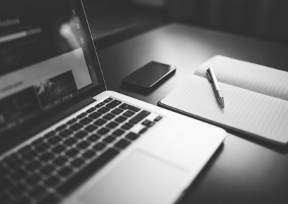 "왜 사적으로 사용하나" 동료 노트북 숨긴 공무원 전과자 신세 