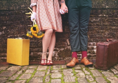 "남자친구 '영포티' 싫어요" 미혼 여성이 꺼리는 이유는 