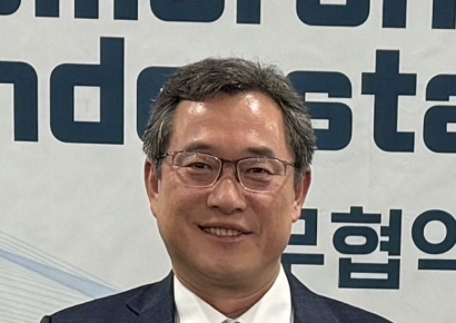 [기로의상장사]금양②‘고점 매도’로 번 돈 회사에 대여…매년 210억 챙기는 류광지 회장