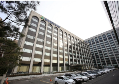 현대엔지니어링, 7년 연속 ‘동반성장지수 평가’ 최우수 기업 선정