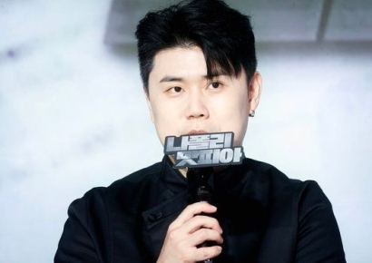 '흑백요리사' 권성준 셰프 "건방지고 부족했다" 사과…무슨 일?