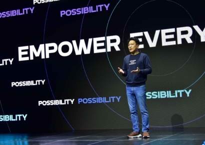 [보죠, 배터리]LG엔솔, 벤츠향 배터리 공급의 의미