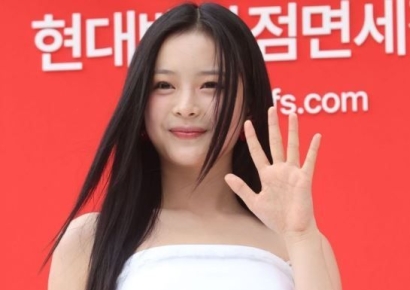 개혁신당 "국감 출석 하니 용기 돋보여…하이브, 괴롭힘 방조했다면 범죄"