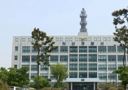 방치된 트럭서 백골 시신 발견…경찰, 현장조사하고도 몰랐다