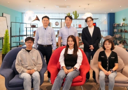 “백혈병 암세포만 제거한다”… UNIST, 나노입자 치료법 개발