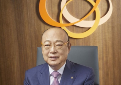 한화, 이웃돕기 성금 40억 기탁…"사회적 책임 실천"