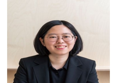 백민경 서울대 교수 등 '2024 과학언론상' 수상