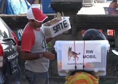닭꼬치 맛있게 먹었는데…'개고기'였던 것으로 드러나, 독극물로 도살하기도