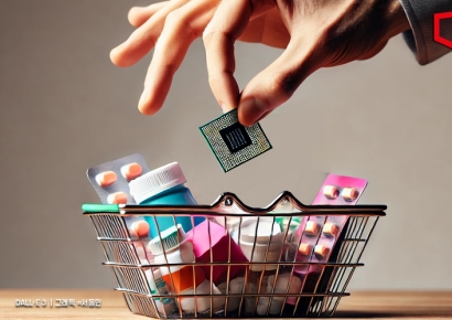 직장인이라면 '사적연금' 반드시 가입해야 할 이유[알돈쓸잡]