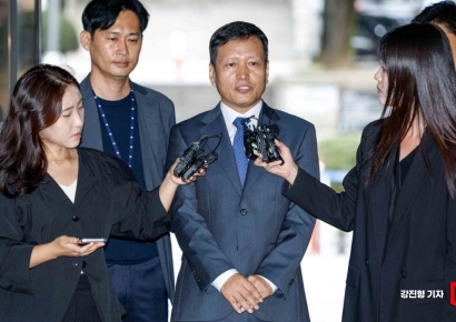 구속 기로 선 구영배·류화현·류광진 대표…“피해자에 사죄”(종합)
