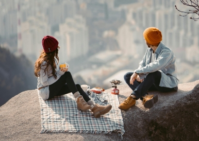 "나는 솔로로 살거야"…연애 안 하는 MZ 5가지 특징은?