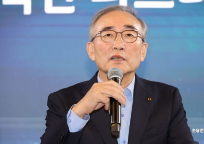 KT 구조조정안 노사합의…"전출 지원금 상향·복지 혜택 유지"