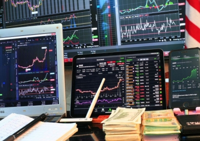 [특징주]KTcs, KT 최대주주 된 현대차와 시너지 기대‥주가↑