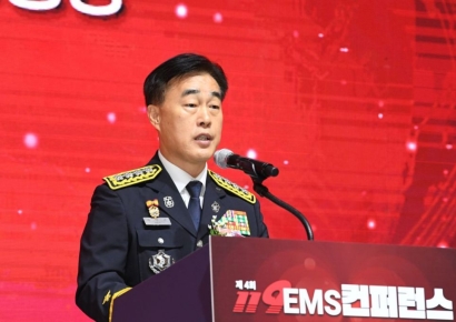 복통에 '7시간 응급실 뺑뺑이'…50대 가장 사망에 유족 '분통'