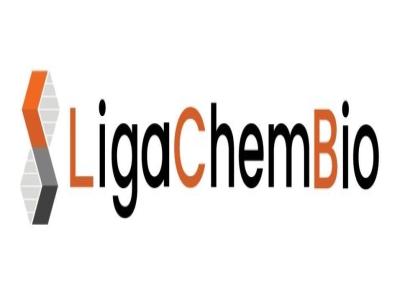 리가켐, 日 오노에 최대 7억弗 ADC 기술수출