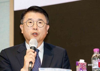 대통령실 "내년 의대정원 논의 걸림돌…일단 휴지기 갖기로"