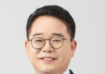 민병덕 의원, 가상자산 ETF 법안 대표발의…"글로벌 경쟁력 강화"