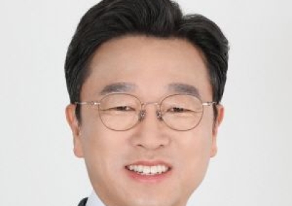 이용우 "삼성전자 반도체 R&D 노동자 2년간 43만 시간 연장근로"