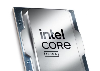 인텔, 최초 AI 데스크톱 CPU '코어 울트라 200S' 출시…58% 전력 절감