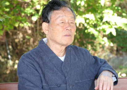 호남의 딸, 광주의 딸, 장흥의 딸…‘한강의 기적’에 고향은 잔치집