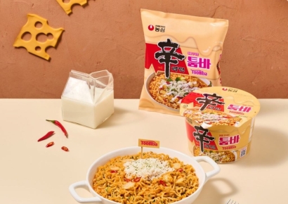 넥스트 먹태깡은 누구?…내수침체, 사라진 '메가히트작'