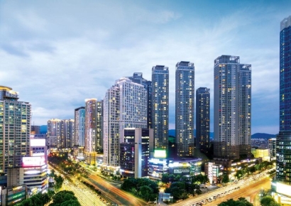 자이S&D, ‘범어자이르네’ 10월 분양 예정