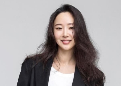 "똑같이 만들 줄 상상도 못해"…민희진 '아일릿, 뉴진스 표절' 하이브 내부 제보 공개