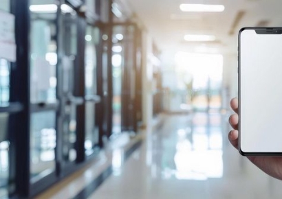 메이크봇 AI 챗봇, 병원 EMR 연동으로 의료 서비스 효율성 극대화