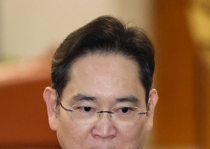 반도체 위기 극복 묘수 찾나…길어지는 이재용의 시간