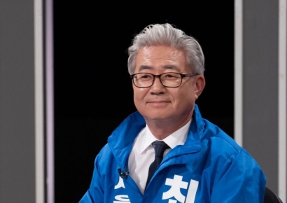 서울교육감 후보 최보선 사퇴…진보진영 정근식으로 단일화(종합)