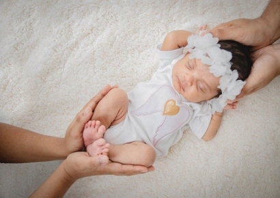 "죽은 아들 정자로 손주 보겠다"…인도 부모, 법정 싸움서 승리