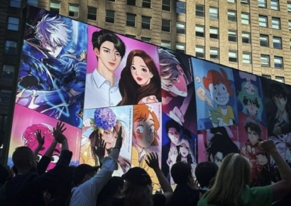 '연소득 상위 1%' 11억 버는 이들의 정체…잘나가는 유튜버보다 더 번다