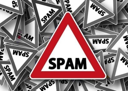 "큰돈 만드는 비법 전수합니다"…나만 받았나 했더니