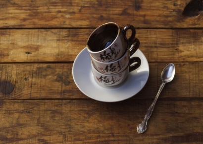 '머그컵·달력' 무단반출 직원 해고…法 "부당해고"