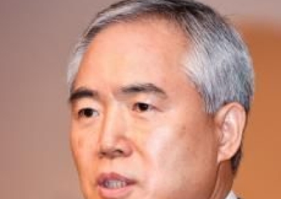 지방교부세 4.2조↓…지자체 13곳 여유자금 ‘0원’