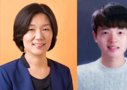 세포 자가포식 유전자 조절하는 활성-억제인자 경쟁관계 규명