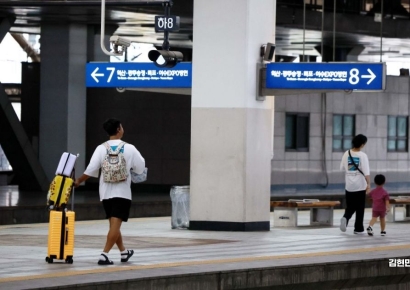 [이미지 다이어리] 아빠가 지켜줄게