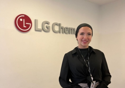 "대기업 입사 비결? '시크릿가든'에 빠져 익힌 한국어"[한국어 시대③]