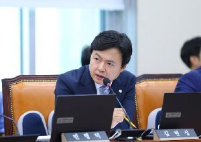 돈 잘못 보내도 27%만 돌려받아…"예보, 제도 개선해야"