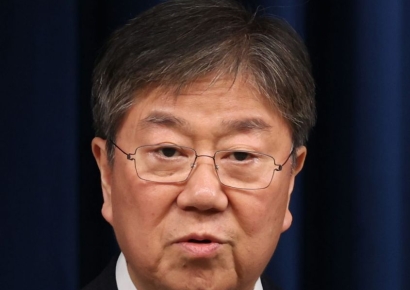 [뉴스속 인물]주중대사 내정자 김대기는 누구 