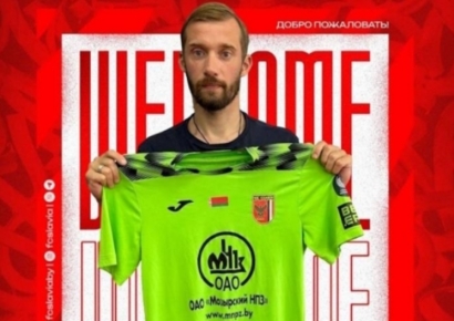 "죽기 싫어"…징집 거부 우크라 청년 끌려가는 모습 포착