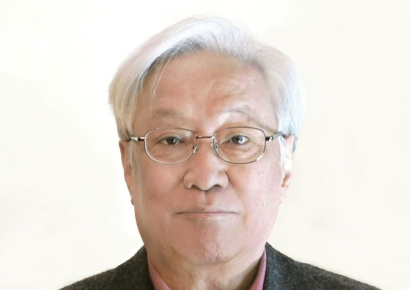 '최진실 TV 광고'로 금성 첫 추월…황선두 전 삼성 부사장 별세