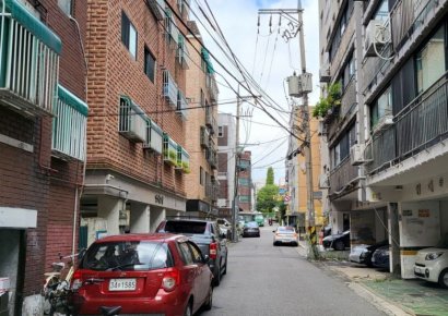 [단독] 전세사기 빌라 쓸어담은 빌라왕들, 알고 보니 한 사람…탈세 정황도