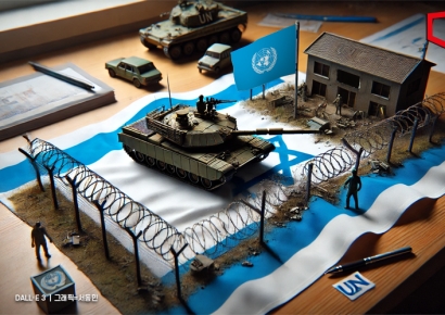 NYT "美, 이스라엘-하마스 전쟁 초기부터 이스라엘 지원해왔다"