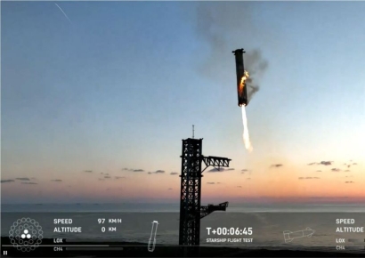 머스크의 달·화성 탐사 '게임체인저'‥韓도 참여 모색 