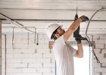 "근성만 있으면 부자 될 수 있다"…수백억 가치 '이 직업' 투자 美서 급부상