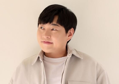 "이진호에 돈 빌려준 연예인들 증여세 내야"…누리꾼 민원 제기