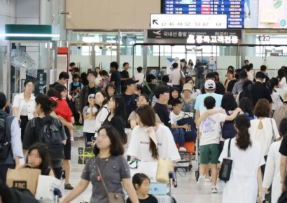 "제주는 중국의 섬" 진짜였다…투자이민 10명 중 8명 '제주도 중국인'