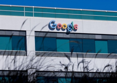 구글, 美소형원전 기업과 계약…'전기먹는 하마' AI용 