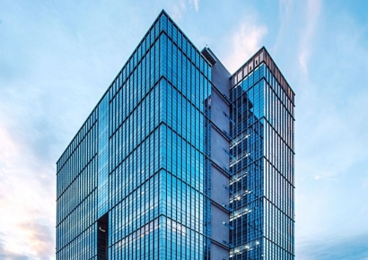 소노인터내셔널, 중장거리 항공사 에어프레미아 지분도 인수